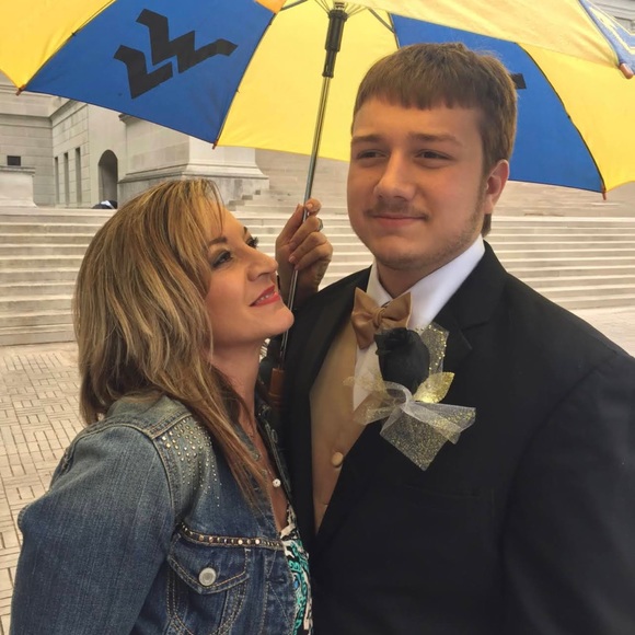 Meet your Posher, Tara - Picture 15 of 15